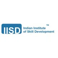 Indian Institute Of Skill Development Foundation