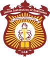 Indian Institution Of Engineers
