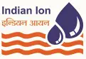 Indian Ion Exchange & Chemicals Limited