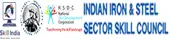 Indian Iron And Steel Sector Skill Council