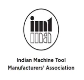 Indian Machine Tool Manufacturers Association