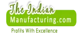 Indian Manufacturing Academy Private Limited