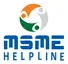 Indian Msme Helpline Private Limited