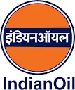Indian Oil Corporation Limited