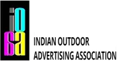 Indian Outdoor Advertising Association
