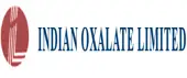 Indian Oxalate Limited
