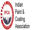 Indian Paint And Coating Associaton