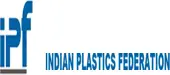 Indian Plastics Federation