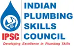 Water Management And Plumbing Skill Council
