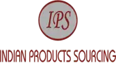 Indian Products Sourcing Private Limited