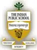 Indian Public School Private Limited