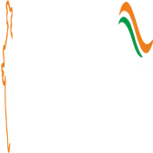 Indian Saga Tours Private Limited