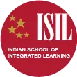 Indian School Of Integrated Learning Private Limited