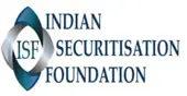 Indian Securitisation Foundation