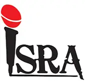Indian Singers' And Musicians' Rights Association