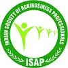 Isap India Foundation