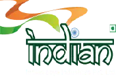 Indian Soya Industries Private Limited