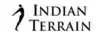 Indian Terrain Fashions Limited