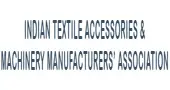 Indian Textile Accessories And Machinery Manufacturers' Association