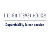 Indian Travel House Private Limited