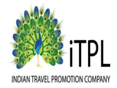 Indian Travel Promotion Company Pvt. Ltd. (Trfd.Punjab To Delhi)