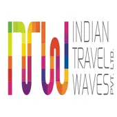 Indian Travel Waves Private Limited