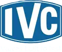 Indian Valve (Calcutta) Pvt Ltd
