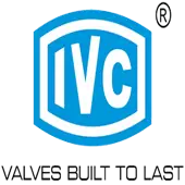 Indian Valve Private Limited