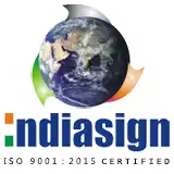 Indiasign Private Limited