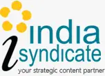 Indiasyndicate.Com Private Limited
