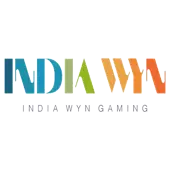 Indiawyn Gaming Private Limited