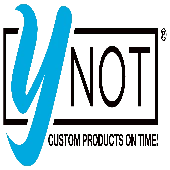 India Y-Not Design And Manufacturing Private Limited