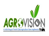 India Agrovision Implements Private Limited