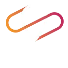 India Assist Insights Private Limited