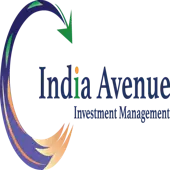 India Avenue Investment Advisors Private Limited