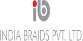 India Braids Private Limited