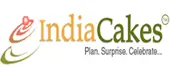 India Cakes Private Limited