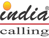 India Calling Tours Private Limited