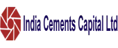 India Cements Investment Services Limited