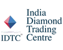 India Diamond Trading Centre