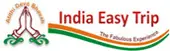 India Easy Trip Private Limited