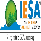 India Electronics & Semiconductor Association