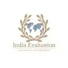 India Evaluation Private Limited
