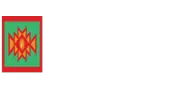 India Exotica Travels Private Limited