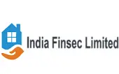 India Finsec Limited