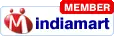 India Flysafe Aviation Limited