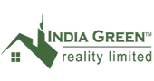 India Green Reality Limited