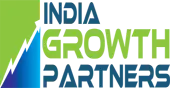 India Growth Partners Private Limited