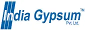 India Gypsum Private Limited