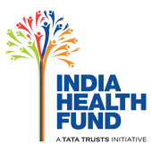 India Health Fund Limited